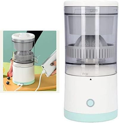 Portable Home Juicer™ My Store