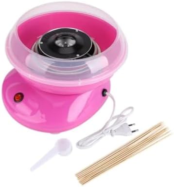 Portable Cotton Candy Machine™ My Store