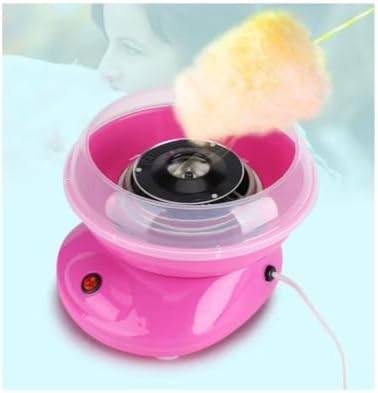 Portable Cotton Candy Machine™ My Store